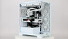 Game PC - RX 7700 XT | Ryzen 5 7600 - Tweedehands