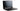 ASUS TUF Gaming A15 FA507NVR-LP017W - Tweedehands