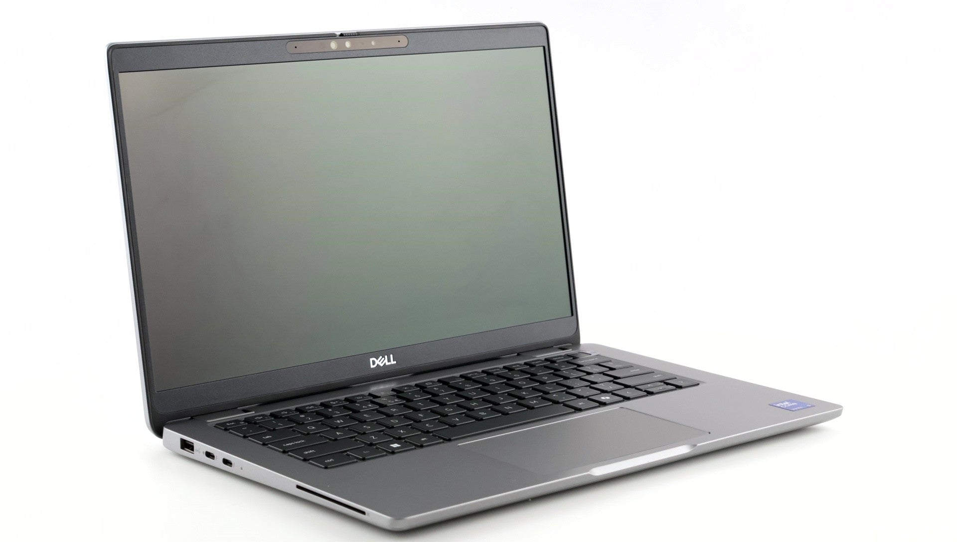 Dell Latitude 5350 - Nieuw