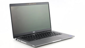 Dell Latitude 5350 (VKNN5) - Used