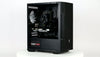 Game PC - RTX 4060 | i5 12400F - Tweedehands