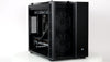 Game PC - RTX 4060 Ti | i5 13600KF - Tweedehands