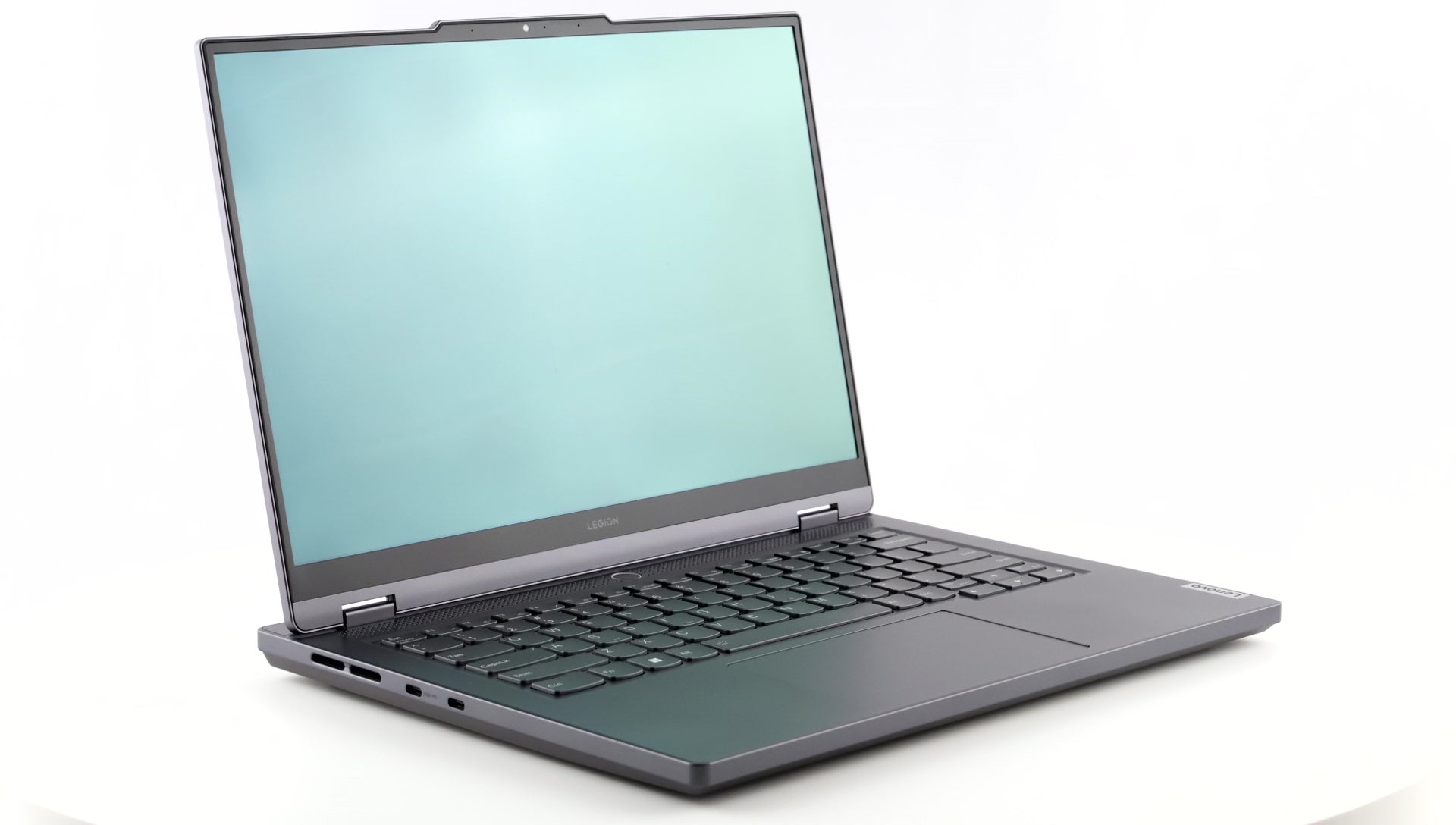 Lenovo Legion Slim 5 14APH8 (82Y5004AMH) - Tweedehands