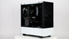 Game PC - RTX 3060 TI | i5-12400 - Tweedehands