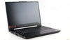 ASUS TUF Gaming A15 FA507NV-LP031W - Tweedehands