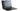ASUS TUF Gaming A15 FA507NV-LP031W - Tweedehands