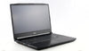 MSI Bravo 15 C7VF-003NL - Tweedehands
