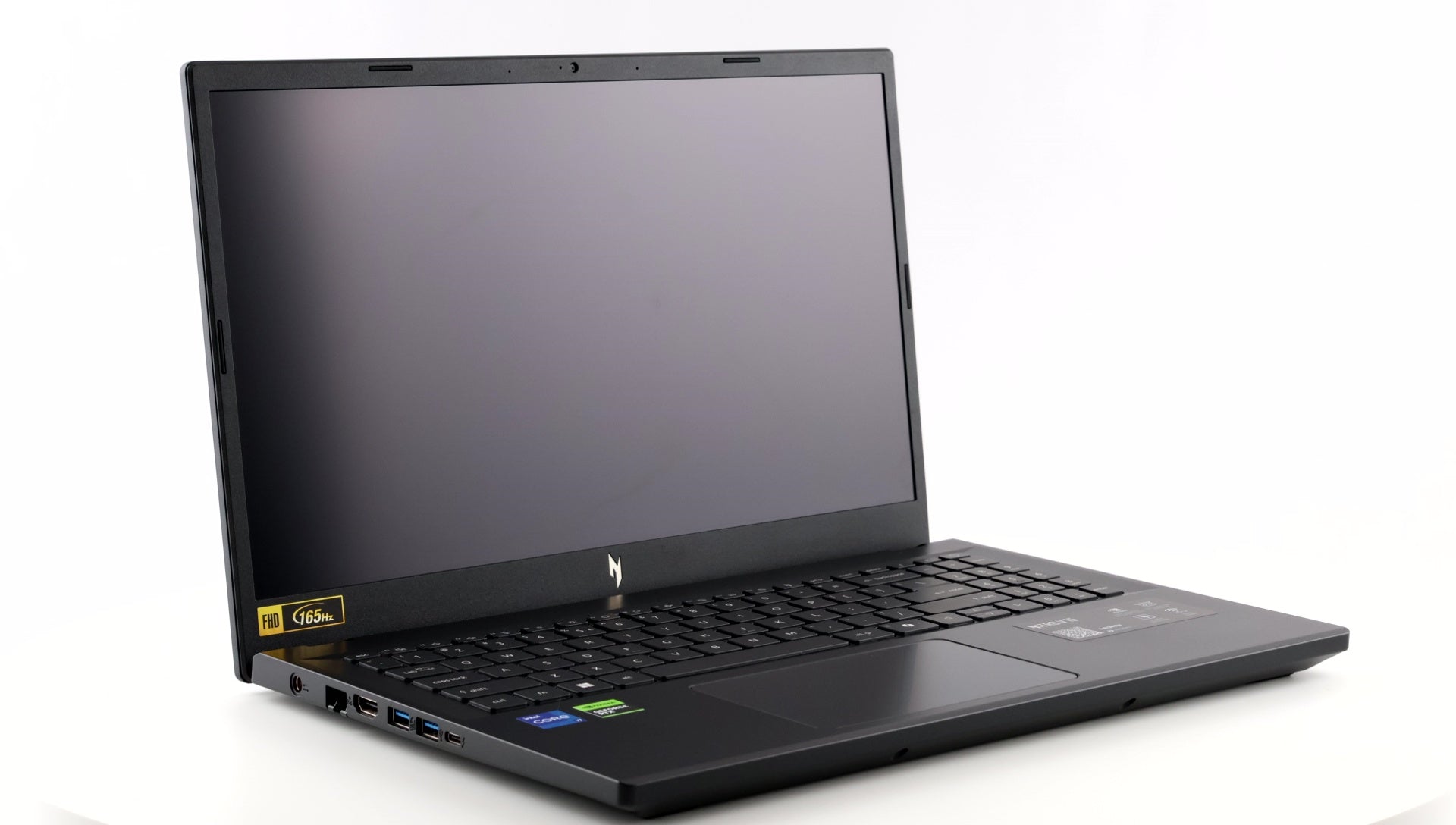 Acer Nitro V 15 ANV15-52-750T - Tweedehands
