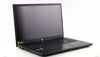 Acer Nitro V 15 ANV15-52-750T - Tweedehands