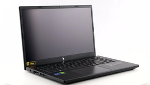 Acer Nitro V 15 ANV15-52-750T - Tweedehands