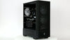 Game PC - RTX 4060 Ti | i5 12400F - Tweedehands