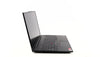 Lenovo ThinkPad E16 Gen 2 21M5002UMH - New