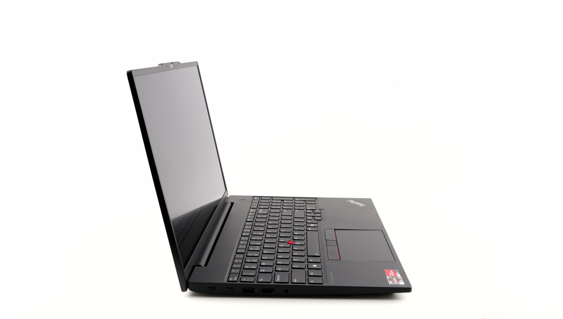 Lenovo ThinkPad E16 Gen 2 21M5002UMH - New