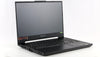 ASUS TUF Gaming A15 FA507NV-LP066W - Tweedehands
