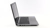 Dell Latitude 5350 (VKNN5) - Tweedehands