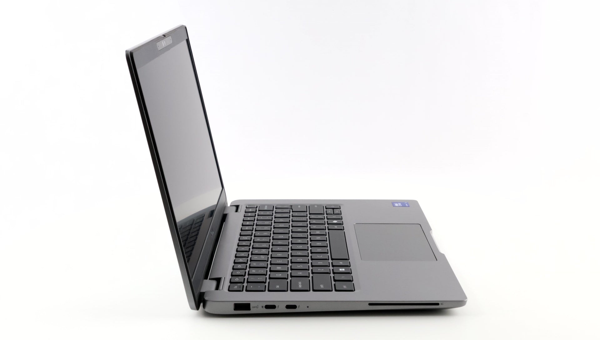 Dell Latitude 5350 (VKNN5) - Tweedehands
