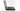 ASUS TUF Gaming A15 FA507NV-LP110W - Tweedehands