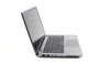 Dell Latitude 5450 (D7FH1) - Tweedehands