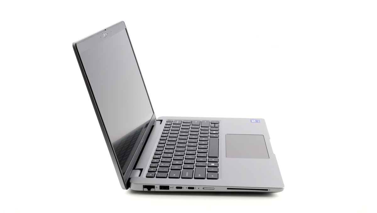 Dell Latitude 5450 (D7FH1) - Tweedehands