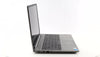 Lenovo IdeaPad 5 15ITL05 (82FG01SKMH) - Tweedehands