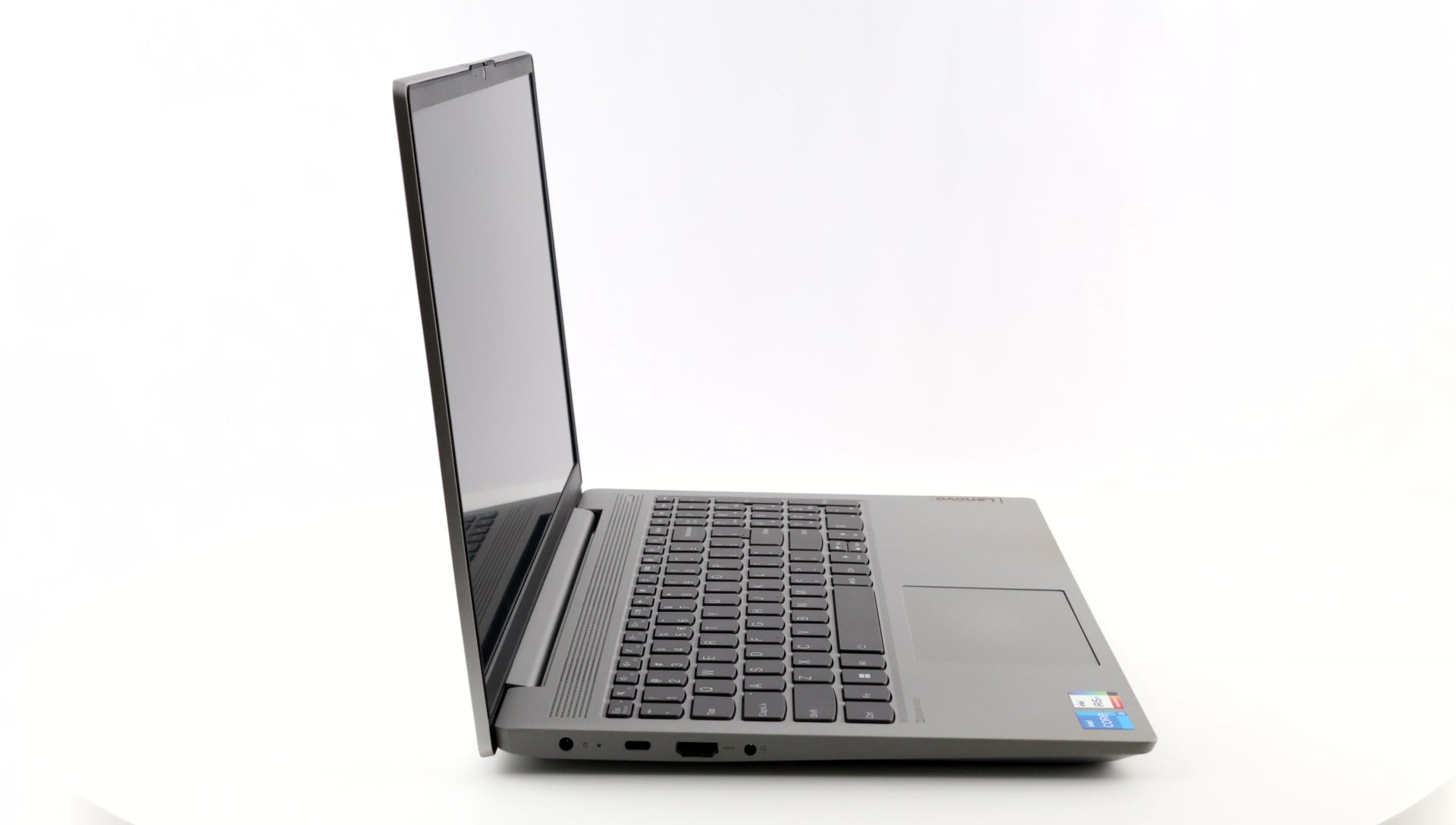 Lenovo IdeaPad 5 15ITL05 (82FG01SKMH) - Tweedehands