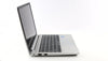 HP ProBook 440 G9 (6F219EA) - Tweedehands