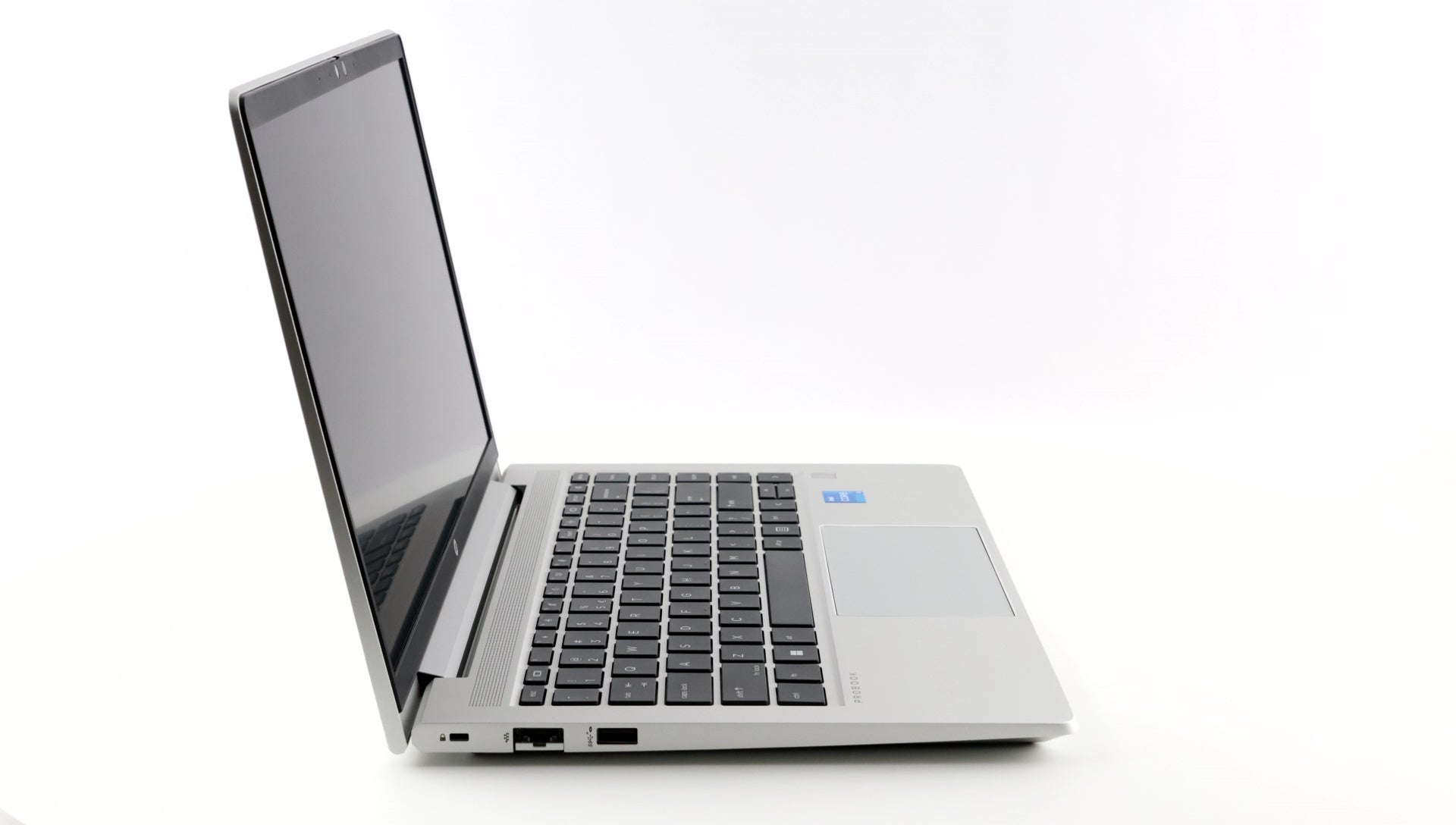 HP ProBook 440 G9 (6F219EA) - Tweedehands