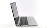 HP 250 G10 (8X9R2ES) - Tweedehands