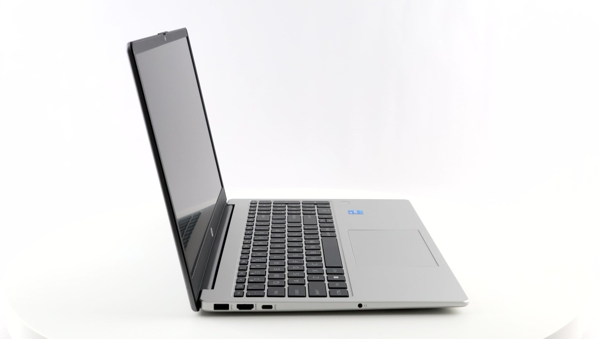 HP 250 G10 (8X9R2ES) - Tweedehands