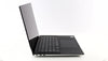 Dell XPS 15 9500 - Tweedehands
