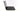 Dell XPS 15 9500 - Tweedehands
