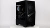 Game PC - RTX 4060 TI | Ryzen 5 5600X - Tweedehands