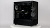 Game PC - RX 9070 XT | i5 12400F - Tweedehands