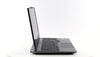 Lenovo LOQ 15ARP9 (83JC0012MH) - Tweedehands