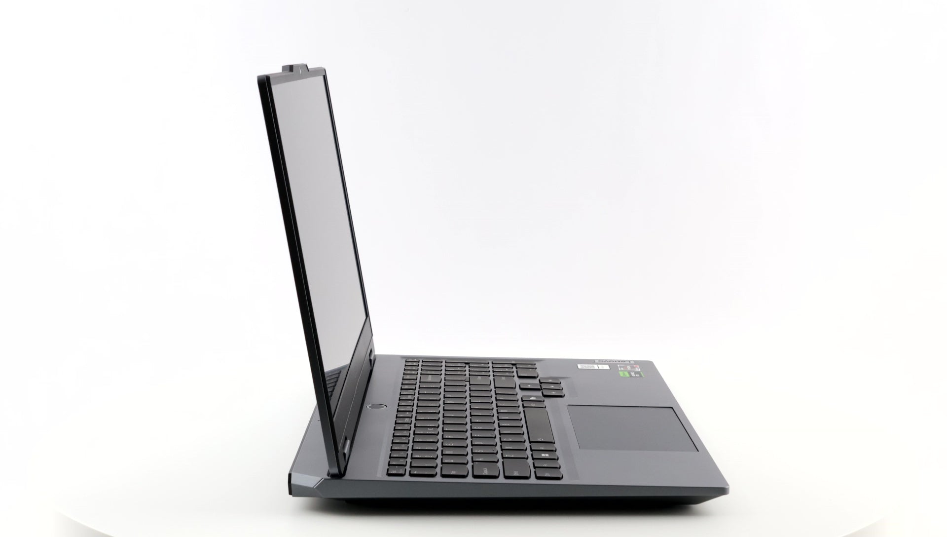 Lenovo LOQ 15ARP9 (83JC0012MH) - Tweedehands