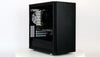 Game PC - RTX 3060 | i5 11600KF - Tweedehands