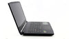 MSI Bravo 15 C7VFK-262NL - Tweedehands