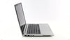 HP EliteBook 1040 G9 (5Z6C3EA) - Tweedehands