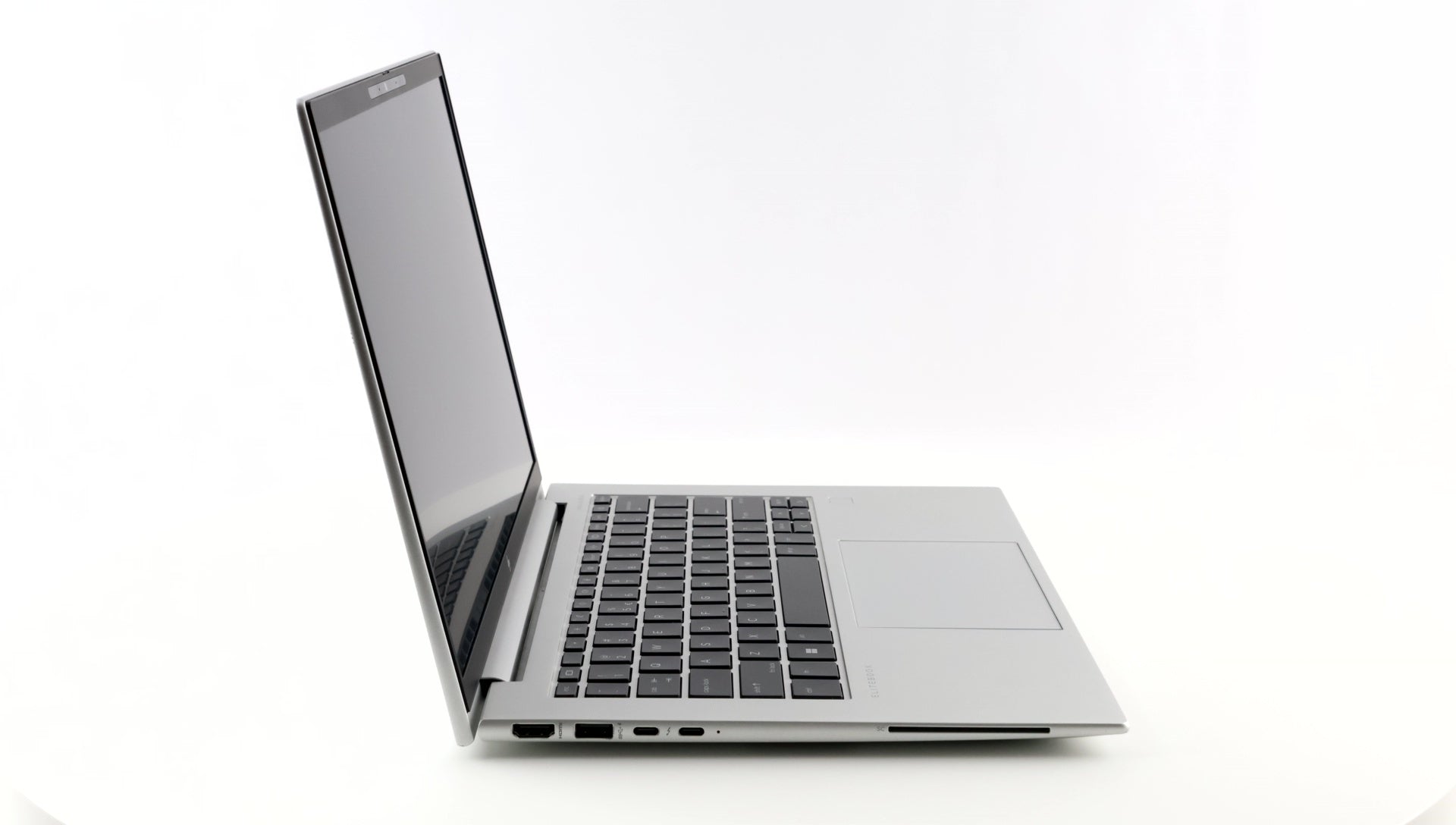 HP EliteBook 1040 G9 (5Z6C3EA) - Tweedehands