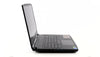 MSI Katana 15 HX B14WGK-227NL - Gebraucht