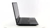 HP Victus 15-fa0515nd - Tweedehands
