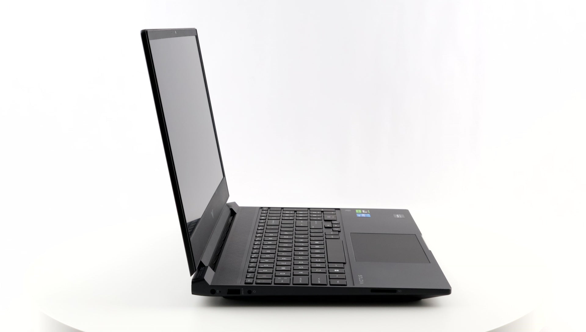 HP Victus 15-fa0515nd - Tweedehands