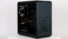 Game PC - RX 5700 XT | Ryzen 5 5500 - Tweedehands