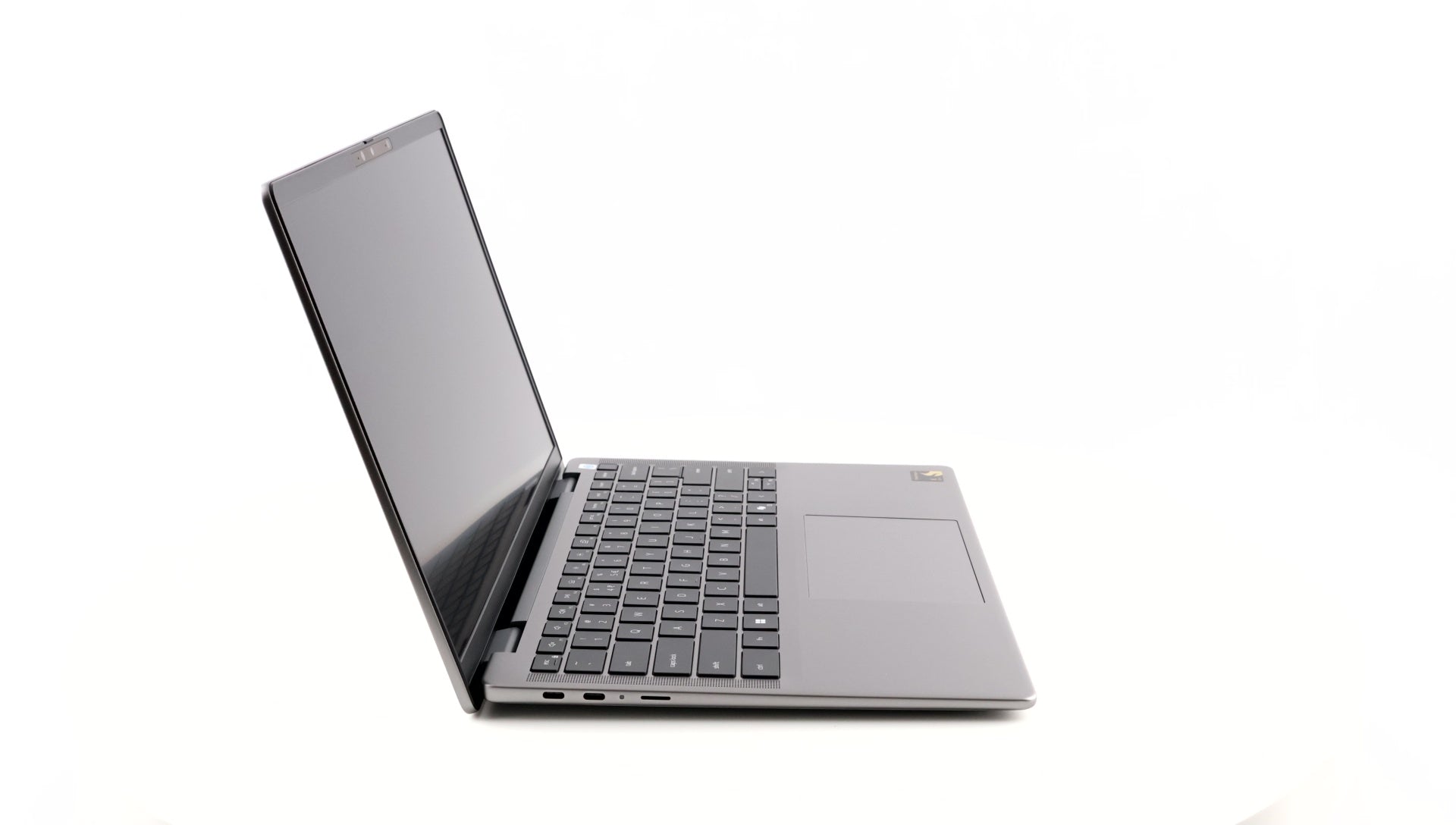 Dell Latitude 7455 (NHHGK) - Tweedehands