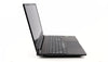 HP Victus Gaming 15-fb3872nd - Gebraucht