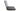 HP Victus Gaming 15-fb3872nd - Tweedehands