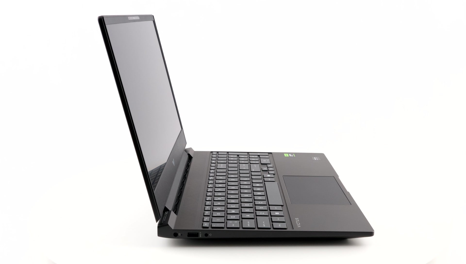 HP Victus Gaming 15-fb3872nd - Gebraucht