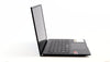 Asus Zenbook UM3402YA-KP703W - Tweedehands
