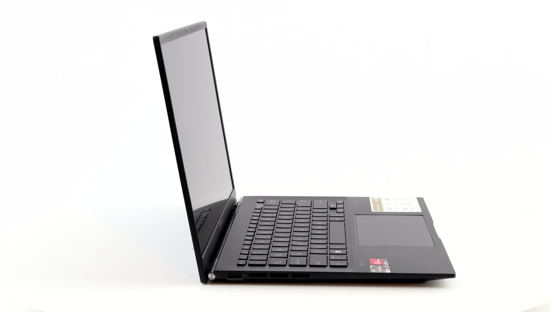 Asus Zenbook UM3402YA-KP703W - Tweedehands