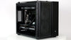 Game PC - RTX 4060 Ti | i5 13600KF - Tweedehands